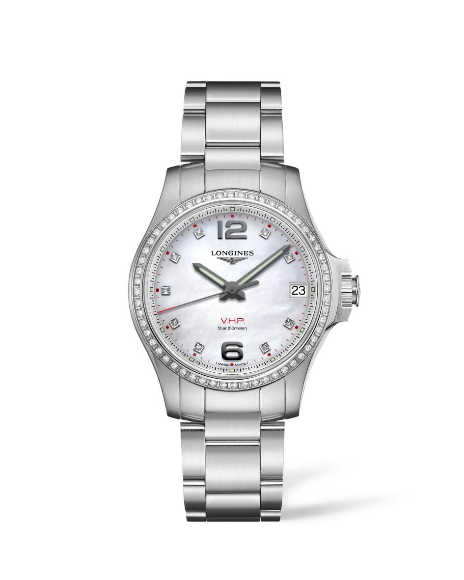 Longines - L29084786